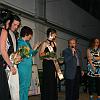 Chialamberto sfilata di moda 009